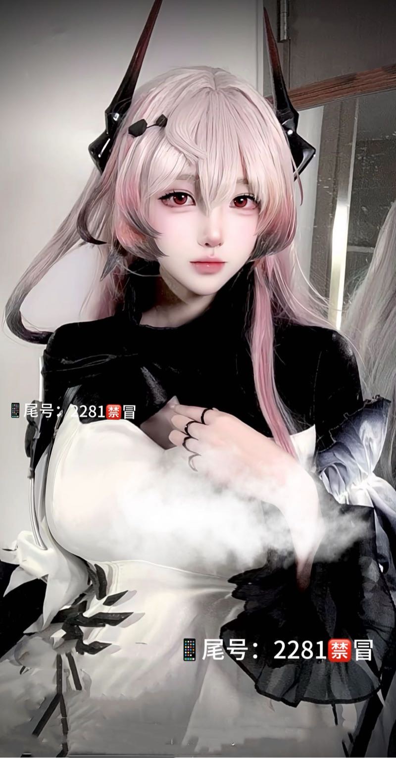 北京04/172F/硬5.w/角色扮演cosplay