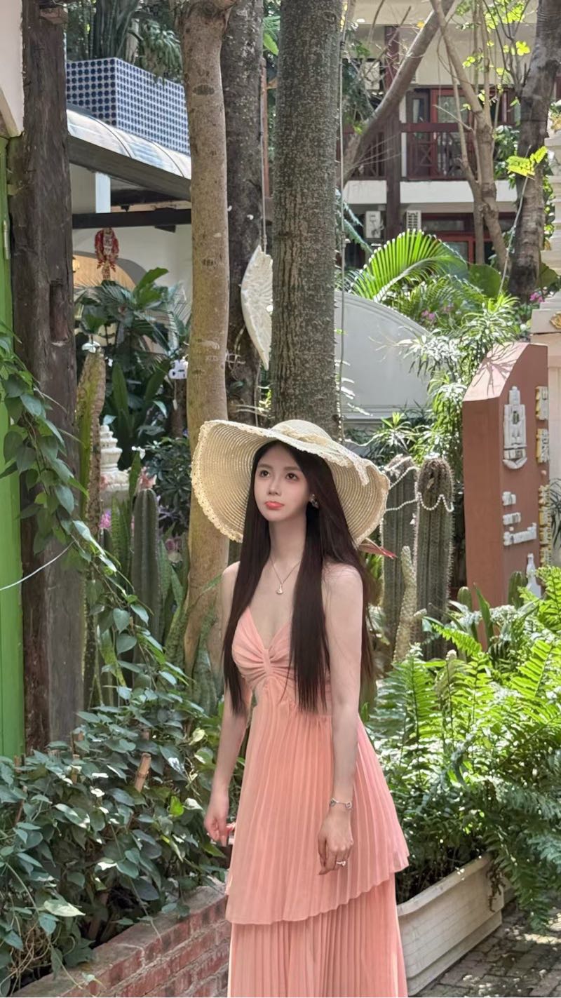 上海05/170D/性格温柔